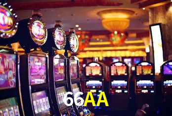 66AA - Tempos de saque PIX verificados e estatísticas de pagamento