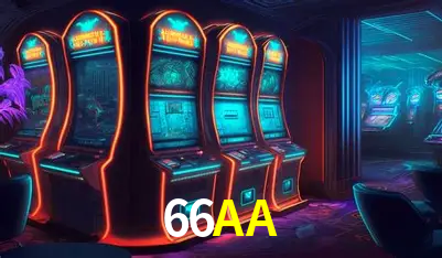 66AA - Tempos de saque PIX verificados e estatísticas de pagamento