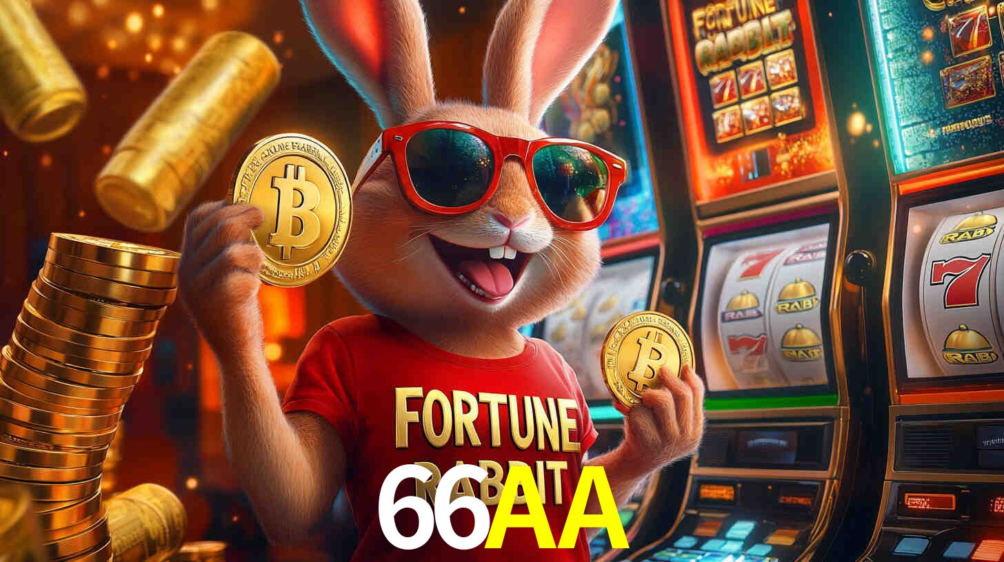 Jogo responsável — limites e autoexclusão
