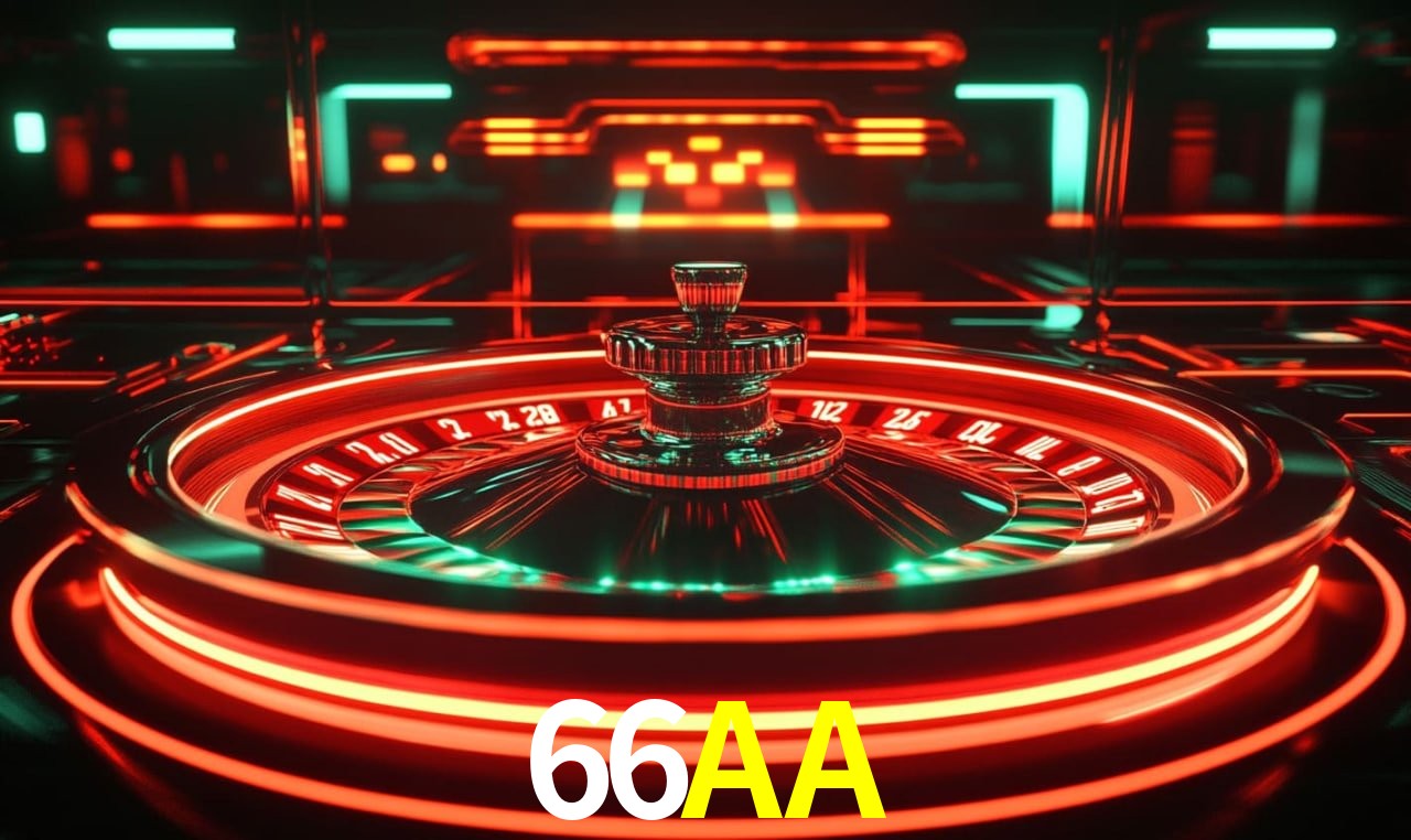 FAQ 66AA Brasil