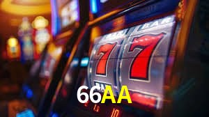 66AA visual 1