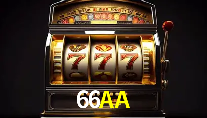 66AA - Tempos de saque PIX verificados e estatísticas de pagamento