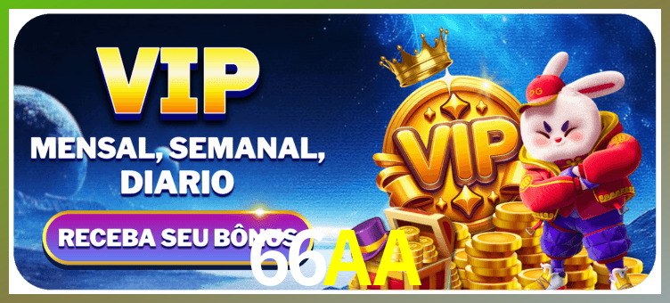 Aviator - Crash game popular na 66AA