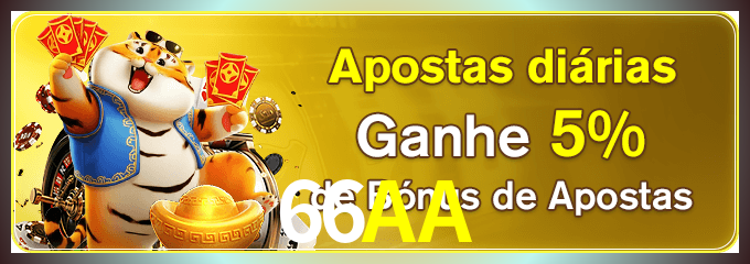 Starlight Princess - Slot game com multiplicadores na 66AA