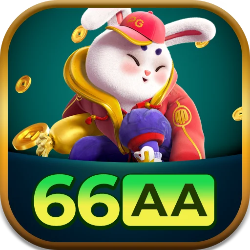66AA cassino online Brasil — PIX rápido, bônus R$ 6.000 + 600 giros e 3.100+ jogos