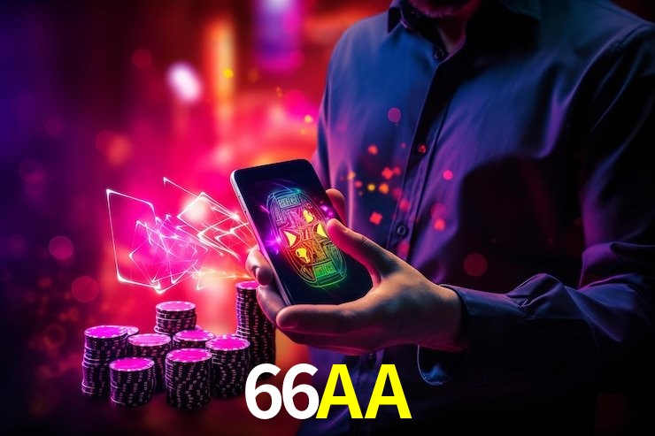 Download 66AA Windows