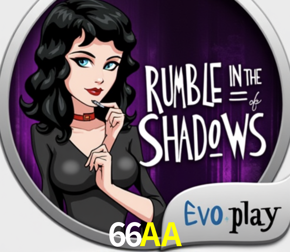 download_iOS