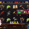 Melhores Jogos 66AA