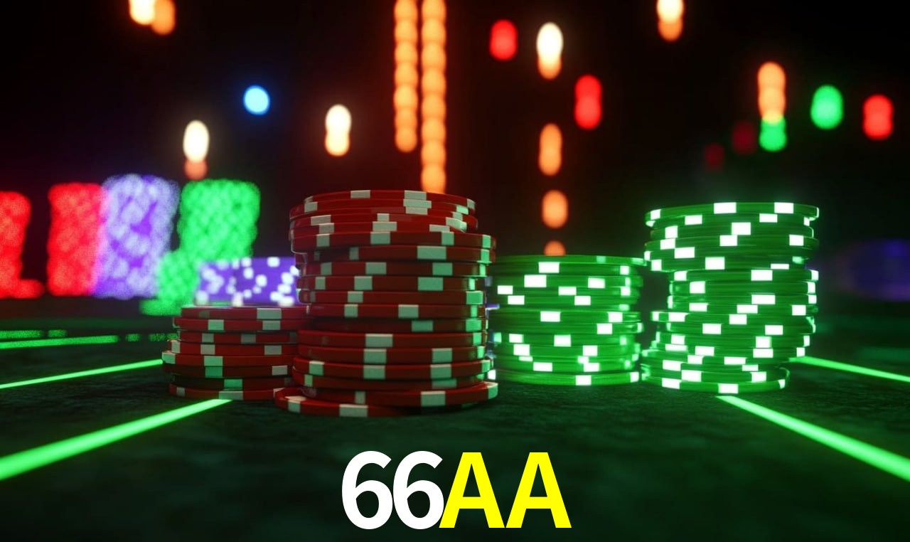 Dr. Ricardo Silva - Especialista em Jogos Fortune