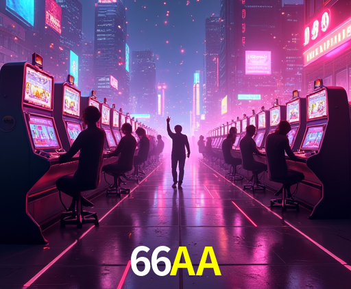 66AA