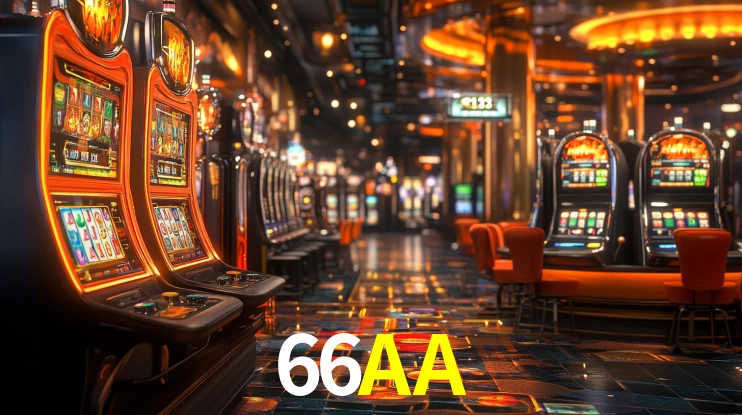 Curaçao Gaming