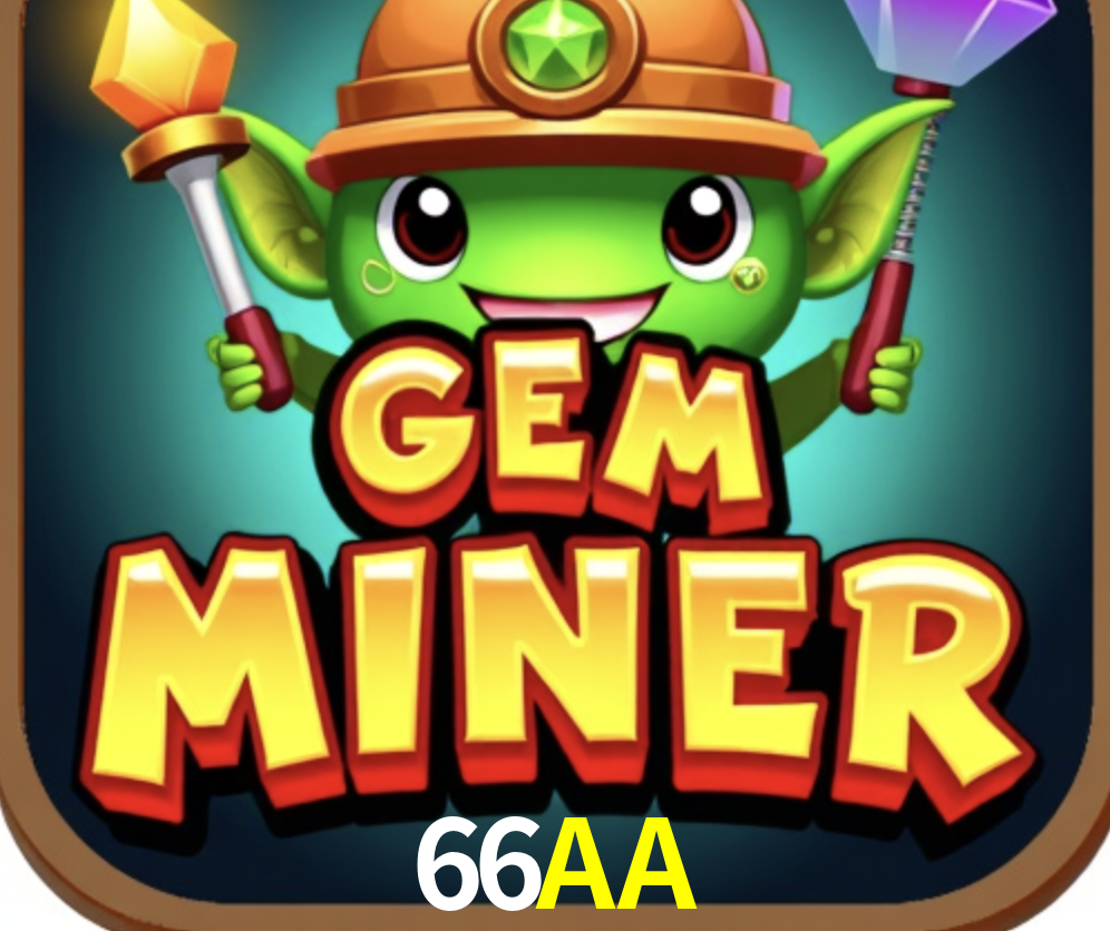 download_Android
