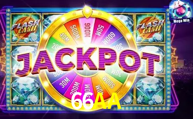 Fortune Ox slot