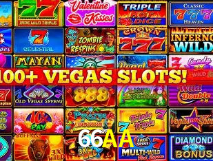 66AA plataforma — saque cashout PIX com comprovante
