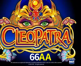 66AA download — arquivo APK para Android oficial