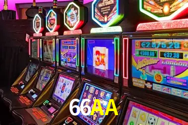 Telegram 66AA - Canal Oficial Verificado