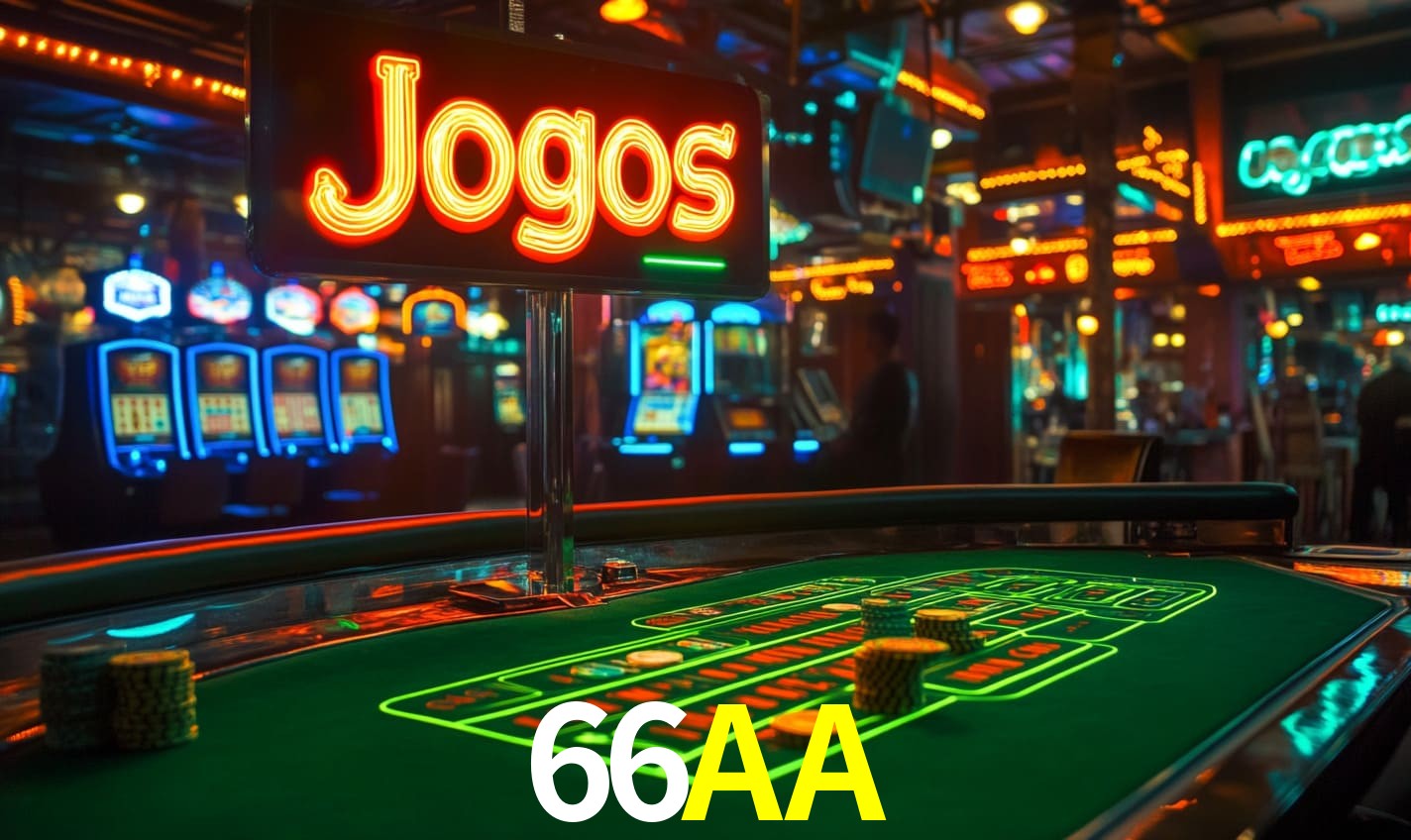 App Premium 66AA