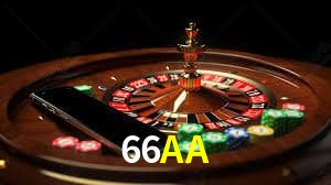 Slots 66AA - Jackpots Progressivos