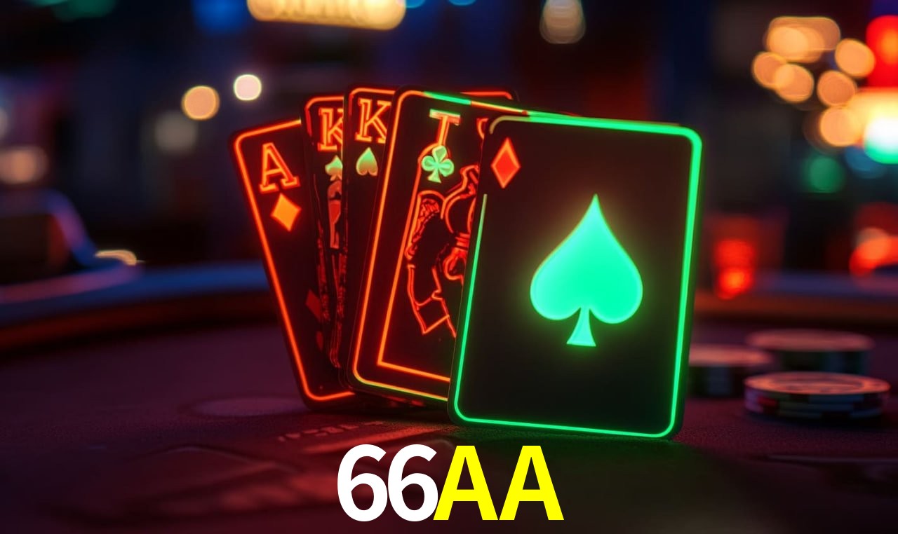 66AA Seguro SSL