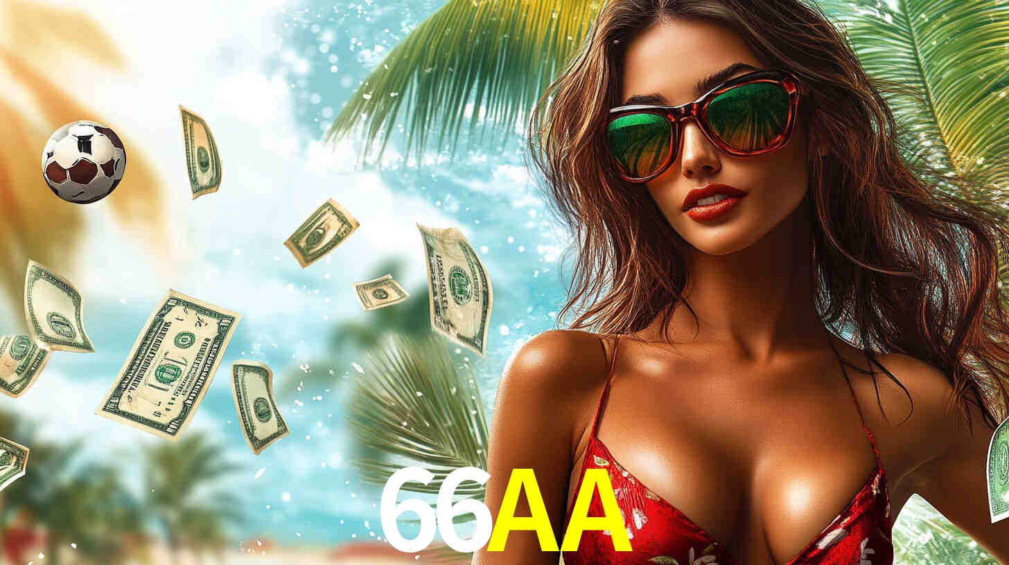 66AA Instalar Logo 1