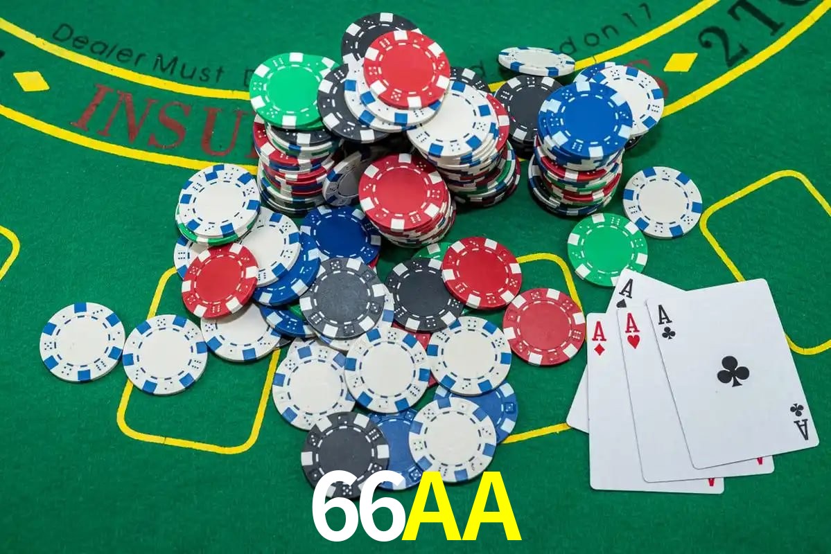 cassino_Live