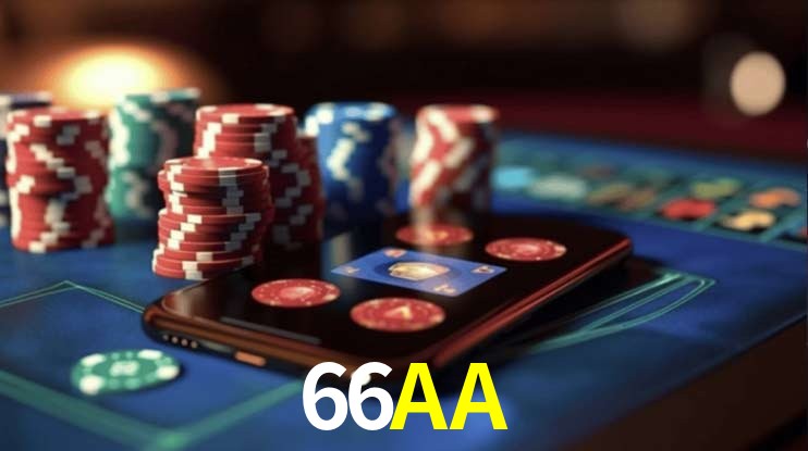 66AA