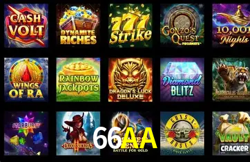 Celular 66AA