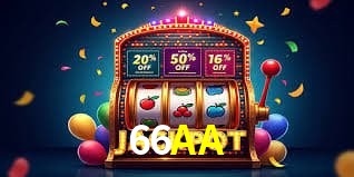 Link Download 66AA