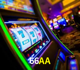 Big Wins Verificados