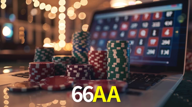 66AA Download - Opções de Download por Plataforma