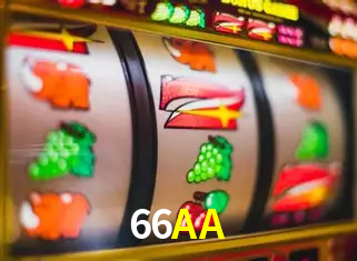 66AA