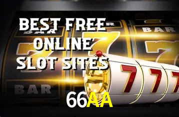 Ganhador 66AA