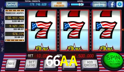 66AA