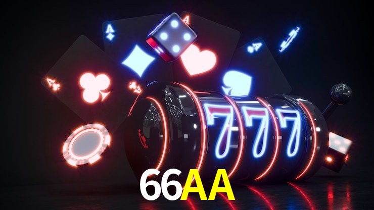 Jackpots Progressivos