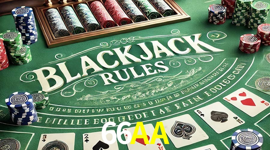 Guia visual quadrado da instalação APK 66AA