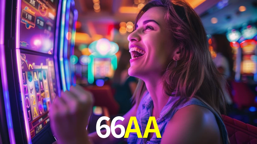 Comparação detalhada APP 66AA vs versão web