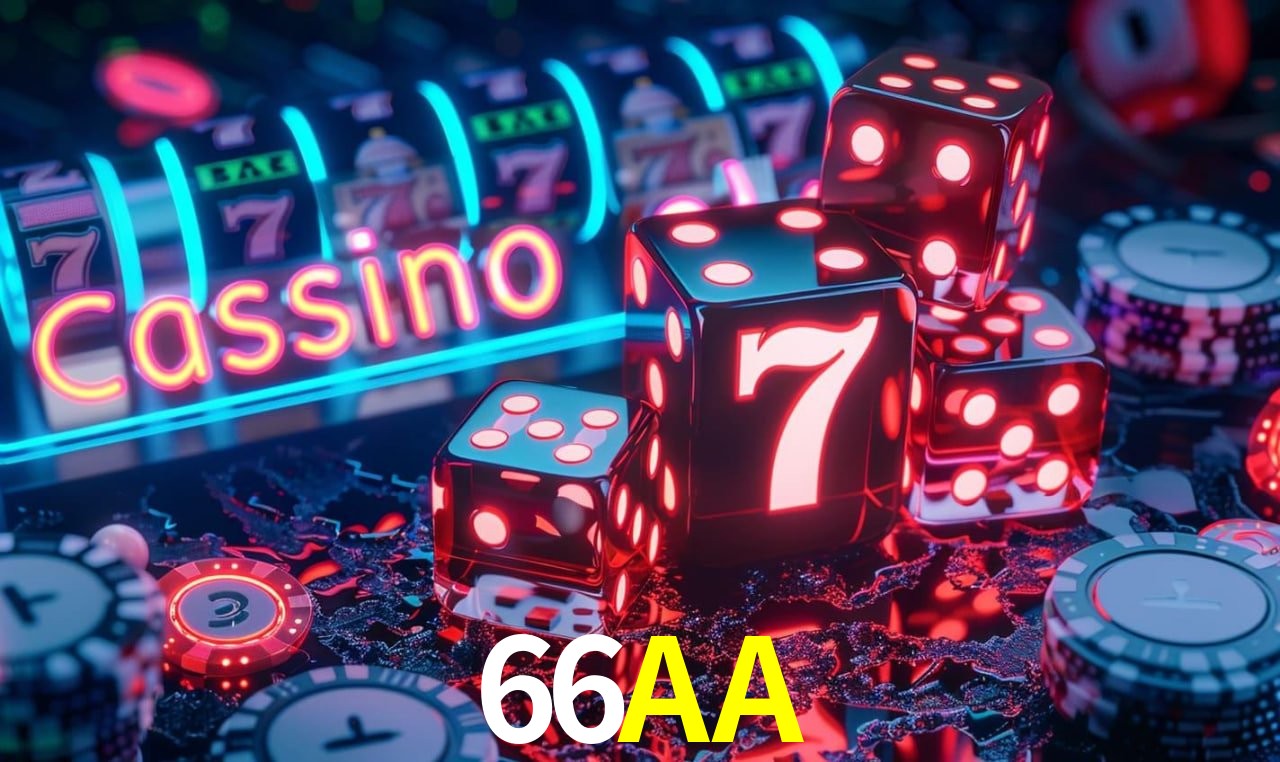 Benefícios VIP 66AA