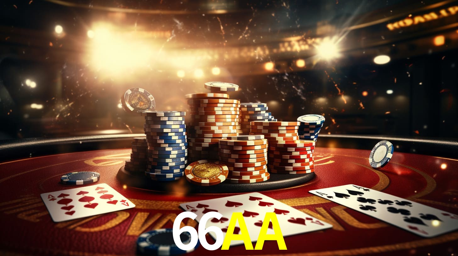 66AA