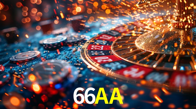 66AA