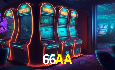 Sucesso 66AA