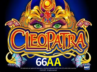 Programa VIP 66AA