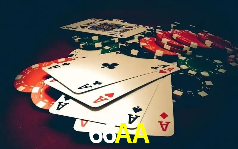 66AA Certificado eCOGRA