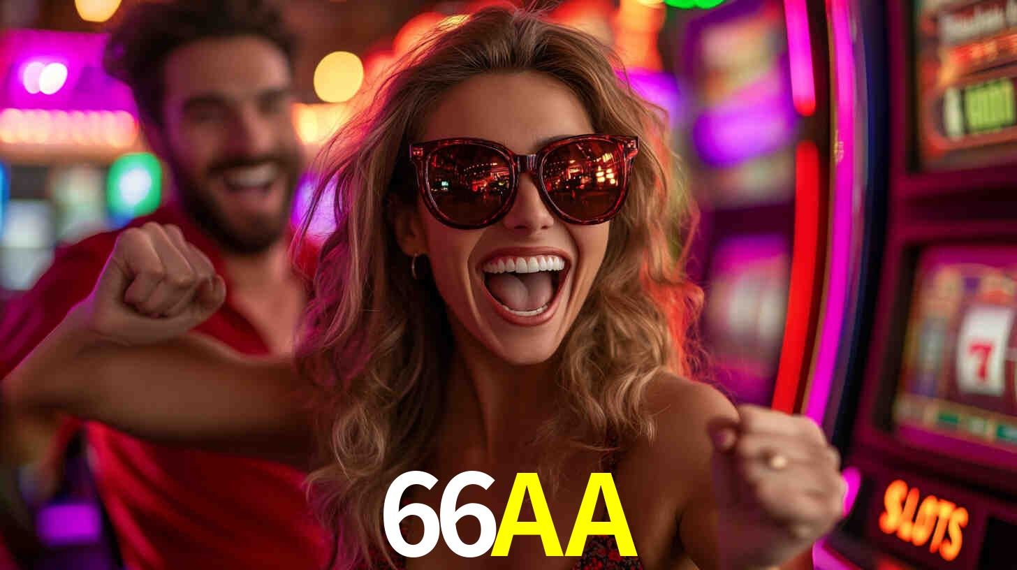 Bônus App 66AA