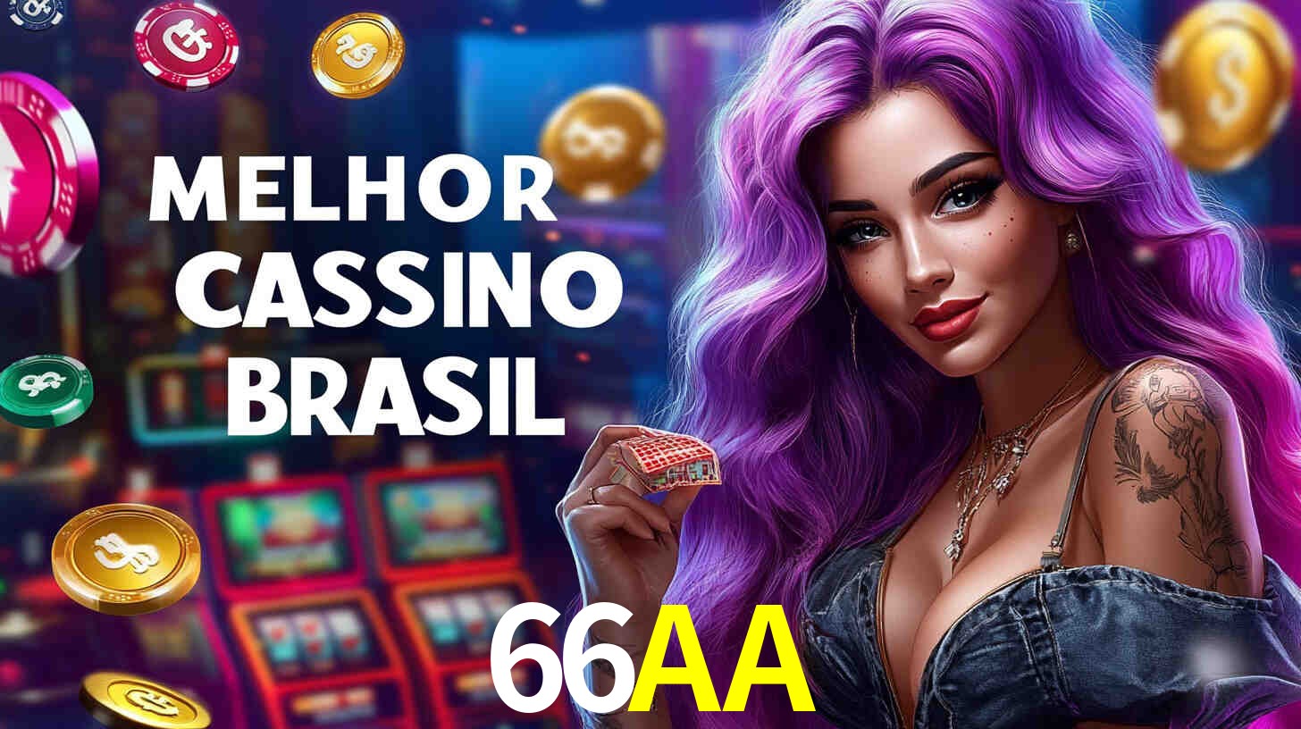 Permissões do app