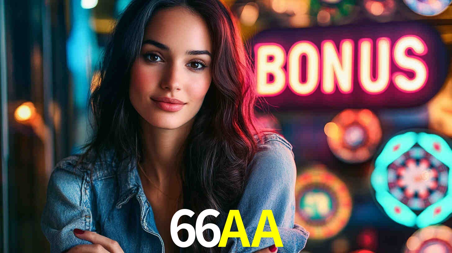 Downloads Verificados 66AA