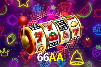 66AA telegram