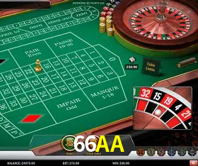 slot_Jackpots