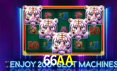 App 66AA Android