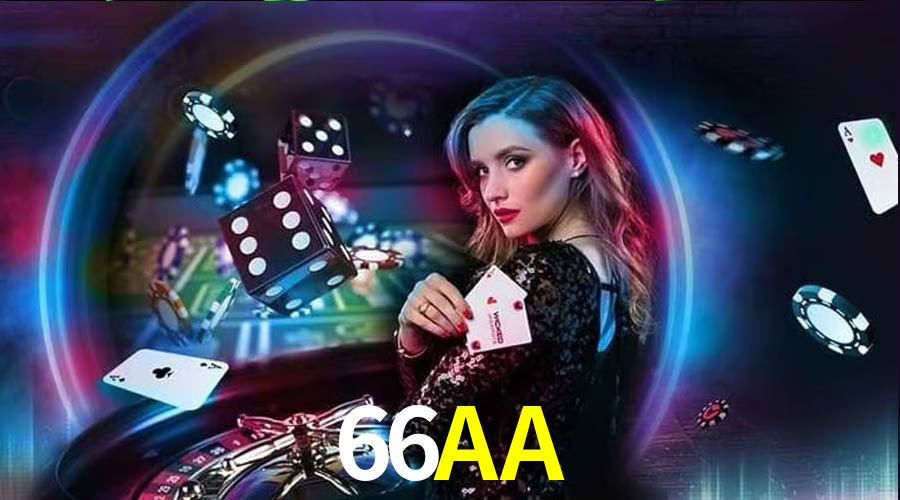 Recursos App 66AA