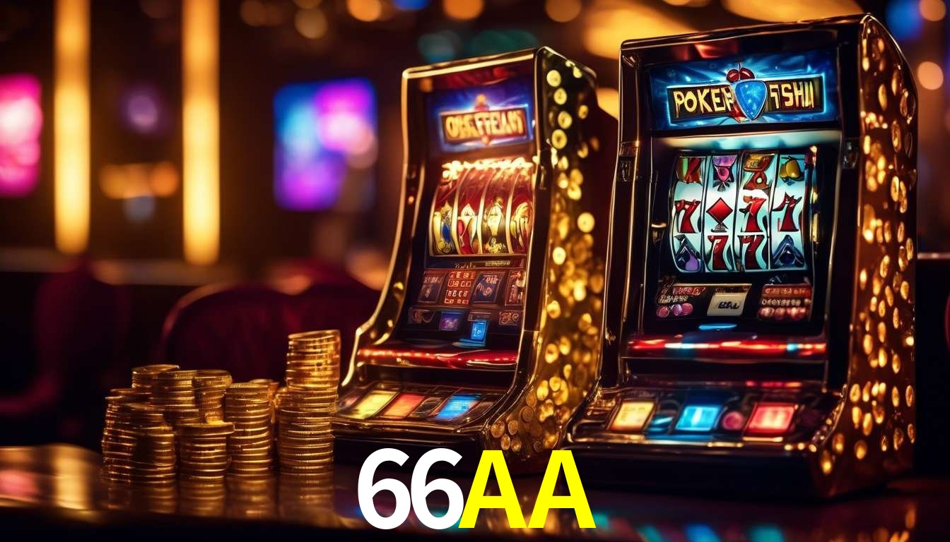 66AA